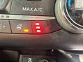 Ford Focus 2.0 Focus ST EcoBlue 5dr 45