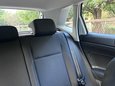 Volkswagen Polo 1.0 SE Euro 6 (s/s) 5dr 24