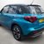 Suzuki Vitara 1.4 Boosterjet 48V Hybrid SZ5 ALLGRIP 5dr 3