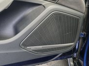 Audi RS5 2.9 TFSI V6 Coupe 2dr Petrol Tiptronic quattro Euro 6 (s/s) (450 ps) 10