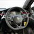 Vauxhall Corsa 1.2 Turbo GS 5dr 15