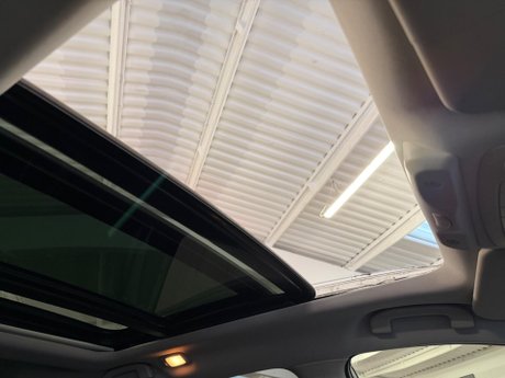 Nissan X-Trail 1.6 dCi n-tec 4WD Euro 5 (s/s) 5dr 37