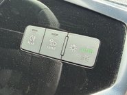 Audi Q3 TFSI S LINE EDITION 1 18