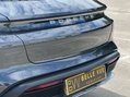 Porsche Taycan Taycan 4 Cross Turismo 4WD 5dr *NATIONAL DELIVERY* 35