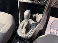 Volkswagen Polo 1.2 TSI BlueMotion Tech SE DSG Euro 6 (s/s) 5dr 11
