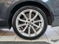 Audi A4 2.0 TDI 35 Sport S Tronic Euro 6 (s/s) 4dr 67