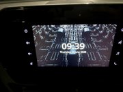 Suzuki S-Cross 1.4 Boosterjet MHEV Motion SUV 5dr Petrol Hybrid Manual Euro 6 (s/s) (129 p 16