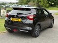 Nissan MICRA IG-T TEKNA AUTO 33