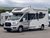 Benimar Tessoro T413 