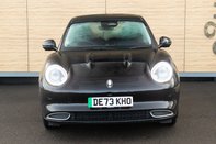 GWM Ora Funky Cat FIRST EDITION 6