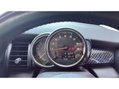 Mini Hatch 2.0 Cooper S Classic 5dr - NATIONAL DELIVERY* 14