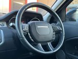 Land Rover Range Rover Evoque 2.0 TD4 SE Tech SUV 5dr Diesel Auto 4WD Euro 6 (s/s) (180 ps) 16