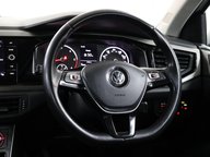 Volkswagen Polo SE TDI 44
