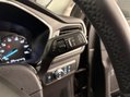 Ford Kuga 2.5 EcoBoost Duratec 14.4kWh Titanium First Edition CVT Euro 6 (s/s) 5dr 28