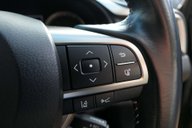 Lexus RX 3.5 RX 450H Luxury CVT 4WD 5dr 29