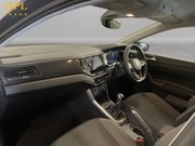 Volkswagen Polo 1.0 EVO Life Hatchback 5dr Petrol Manual Euro 6 (s/s) (80 ps) 15