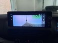 Citroen Dispatch 1.5 Dispatch Driver 5dr 20