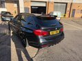 BMW 3 Series 3.0 335d xDrive M Sport Auto 4WD 5dr 7