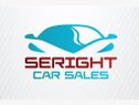 Mercedes-Benz B Class 1.5 B180 CDI ECO SE MPV 5dr Diesel Manual Euro 5 (s/s) (109 ps)