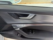 Audi A6 2.0 A6 S Line 40 TDI Semi-Auto 4dr 33