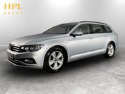 Volkswagen Passat 1.5 TSI EVO SE Nav Estate 5dr Petrol DSG Euro 6 (s/s) (150 ps) Air Con - Al 3