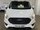 Ford Transit Custom 300 LIMITED P/V ECOBLUE