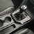 Kia Sportage GT-LINE ISG 22