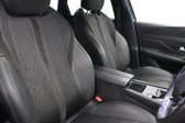 Peugeot 308 5dr 1.5 BlueHDi GT Automatic Estate 8