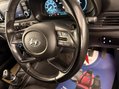 Hyundai i20 1.0 T-GDi MHEV SE Connect Euro 6 (s/s) 5dr 25