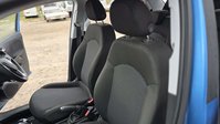 Vauxhall Corsa 1.4i ecoFLEX Energy Hatchback 5dr Petrol Easytronic Euro 6 (s/s) (a/c) (90  31