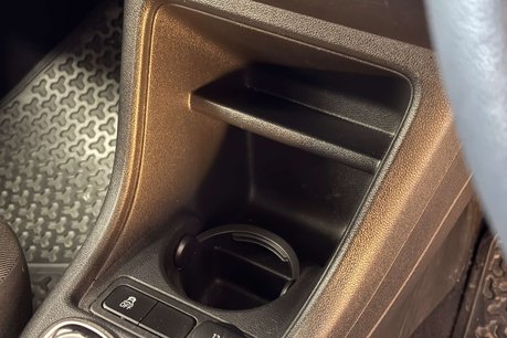 Volkswagen Up 1.0 High up! Hatchback 5dr Petrol ASG Euro 6 (75 ps) 47