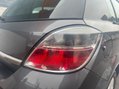 Vauxhall Astra 1.4i 16v SXi 5dr 34