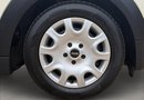 Mini Hatchback 1.5 One Classic II 3dr 12