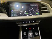 Audi Q4 35 Sport SUV 5dr Electric Auto 55kWh (170 ps) 18