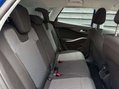 Vauxhall Grandland X 1.2 Grandland X SE T S/S 5dr 45
