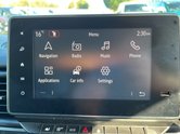Renault Trafic LWB L2H1 Sport L130 Air Con Alloys Nav Sensors EURO 6 NO VAT 37