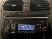 Volkswagen Polo 1.2 S Euro 5 3dr 18