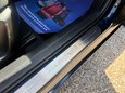 Mazda 3 2.0 SKYACTIV-G Sport Nav Euro 5 (s/s) 5dr 32