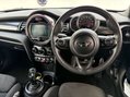Mini Hatch 1.5 Cooper Auto 5dr 43