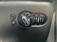 Mini Hatch 1.5 Cooper Classic 5dr 23