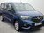 Vauxhall Combo Life 1.5 Turbo D Energy XL 5dr