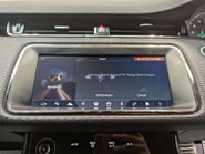 Land Rover Range Rover Evoque 2.0 Range Rover Evoque R-Dynamic S Auto 4WD 5dr 60