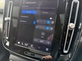 Volvo XC40 Recharge 69kWh Ultimate SUV 5dr Electric Auto (231 ps) 48