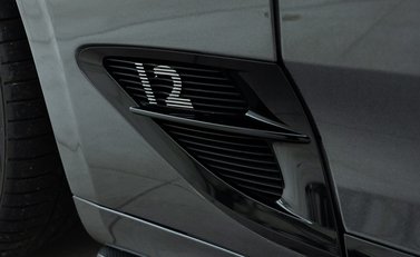 Bentley Continental GT Speed 32