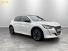 Peugeot e-208 50kWh GT Premium Hatchback 5dr Electric Auto (136 ps)
