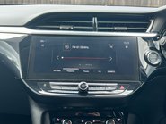 Vauxhall Corsa ELITE NAV PREMIUM 12
