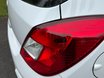 Vauxhall Corsa EXCITE AC 16