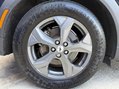 Ford Mustang Mach-E Standard Range 70kWh SUV 5dr Electric Automatic (269 ps) 15
