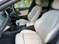 BMW 2 Series 1.5 218i M Sport 4dr 16