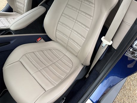 Ferrari Roma Coupe 50